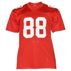 Evan Engram Autographed New York Giants Football Inverted Legend NFL Jersey JSA 5 Evan Engram Autographed New York Giants Football Inverted Legend NFL Jersey JSA -Football Related Stores engram giants alternate red autographed stitched football jersey front 480x480 7b3ae884 4cf0 4260 9d6a d7f2bbfccbe2 400x@2x