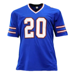 Frank Gore Autographed Buffalo Bills Football NFL Jersey JSA -Football Related Stores gore bills blu 2 480x480 09f701c8 623c 4aa0 91bc ff2192d86c4c 400x@2x