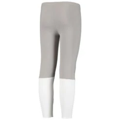 Ohio State Buckeyes Wes & Willy Youth Team Football Pajama Set - Scarlet/Gray 9 Ohio State Buckeyes Wes & Willy Youth Team Football Pajama Set - Scarlet/Gray -Football Related Stores gray ohio state buckeyes team football pajama set pi3851000 altimages ff 3851229 8d36c7f7dd66a08ce3f3alt5 full