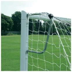 Football Related Stores -Football Related Stores it032847 2