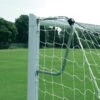 Harrod Sport 3G 7 A Side Football Net Supports