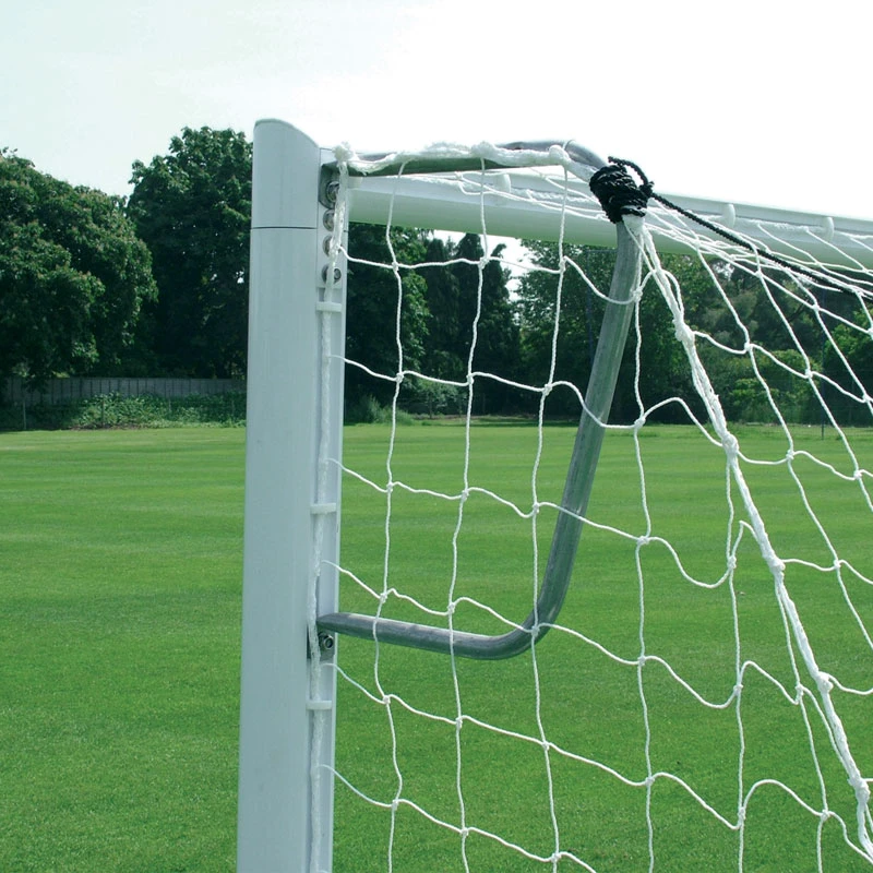 Harrod Sport 3G 7 A Side Football Net Supports 1 Harrod Sport 3G 7 A Side Football Net Supports