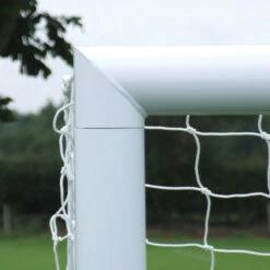 Harrod Sport 16ft X 7ft Aluminium Portagoal Football Goal Post -Football Related Stores it043722 4