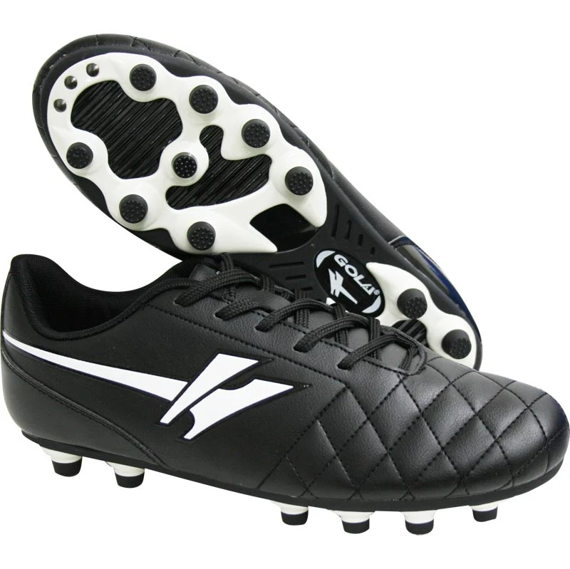 Gola Rey VX Firm Ground Football Boot 1 Gola Rey VX Firm Ground Football Boot