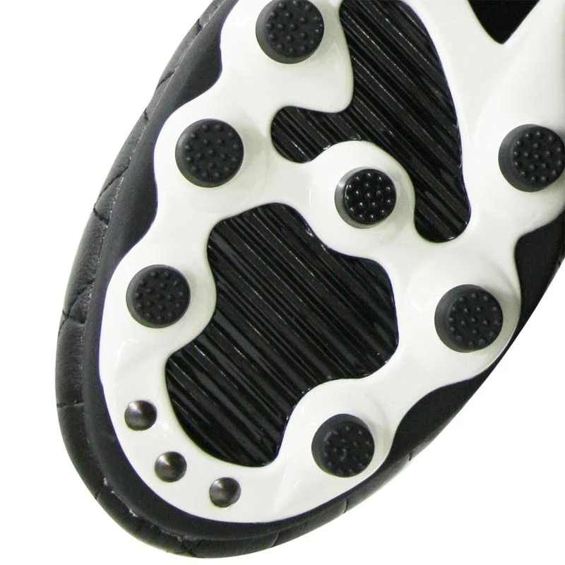 Gola Rey VX Firm Ground Football Boot 2 Gola Rey VX Firm Ground Football Boot - Image 2