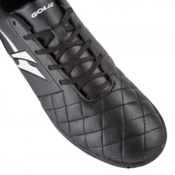 Gola Rey VX Firm Ground Football Boot 5 Gola Rey VX Firm Ground Football Boot -Football Related Stores it064870a 3