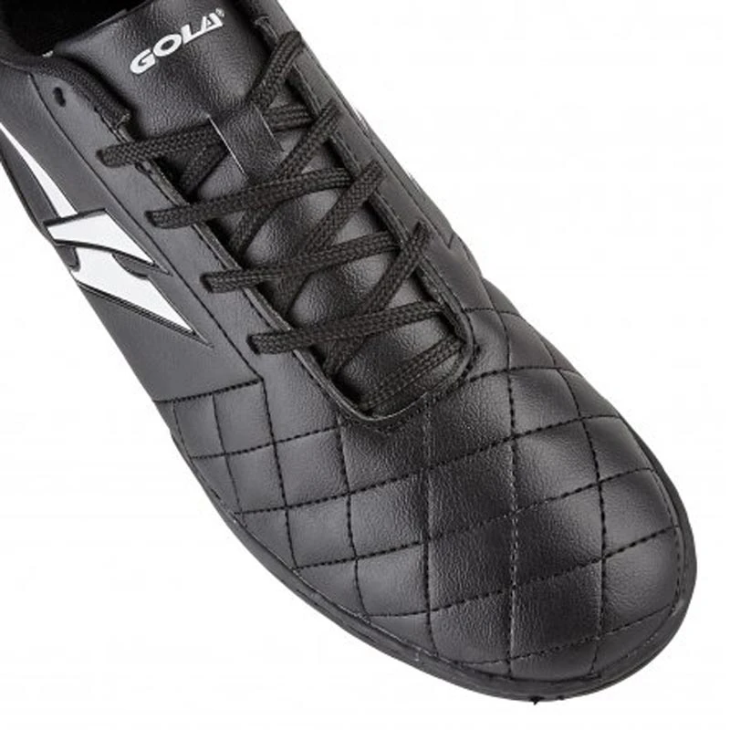 Gola Rey VX Firm Ground Football Boot 3 Gola Rey VX Firm Ground Football Boot - Image 3