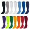Nike Classic II Football Socks