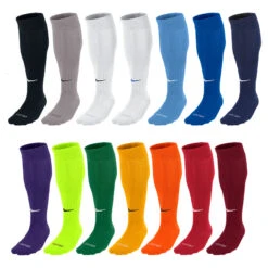 Nike Classic II Football Socks