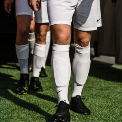 Nike Classic II Football Socks -Football Related Stores it066985f 3