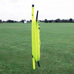 Ziland Respect Football Crowd Barrier 60 Metre -Football Related Stores it072803e 4