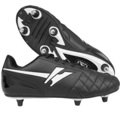 Gola Rey VX Soft Ground Football Boot
