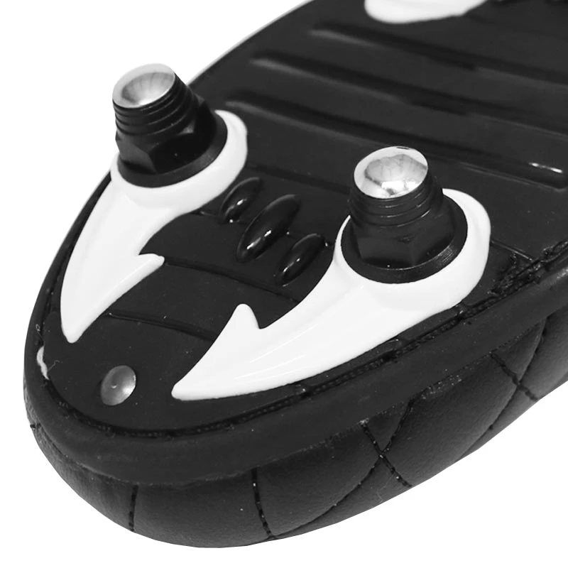 Gola Rey VX Soft Ground Football Boot 2 Gola Rey VX Soft Ground Football Boot - Image 2