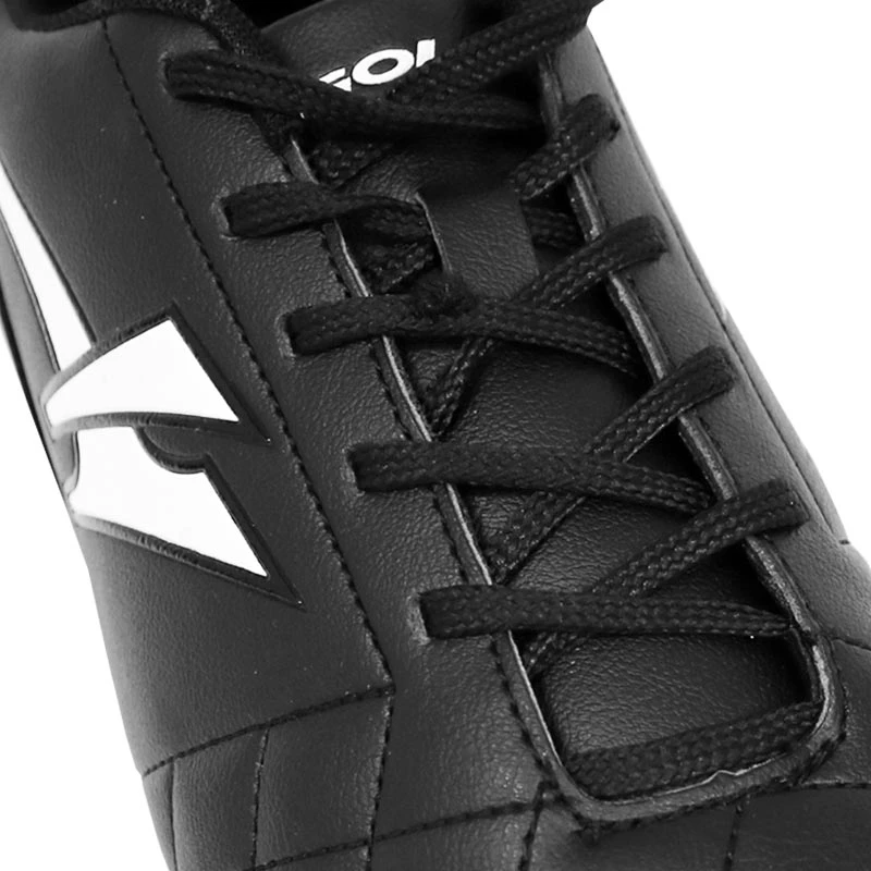 Gola Rey VX Soft Ground Football Boot 3 Gola Rey VX Soft Ground Football Boot - Image 3