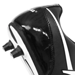 Gola Rey VX Soft Ground Football Boot 7 Gola Rey VX Soft Ground Football Boot -Football Related Stores it088735b 4