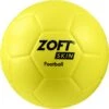 Zoftskin Indoor Football
