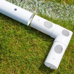 Samba 16ft X 7ft FA Match Football Goal -Football Related Stores it090129b 3