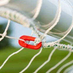 Samba 16ft X 7ft FA Match Football Goal -Football Related Stores it090129b 4