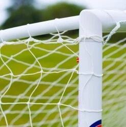 Football Related Stores -Football Related Stores it092302 2