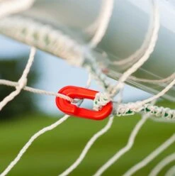 Samba 8ft X 4ft FA Match Football Goal -Football Related Stores it092302 4