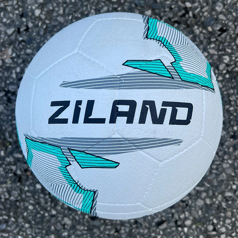 Ziland All Terrain Football 1 Ziland All Terrain Football
