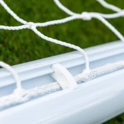 Harrod Sport 21ft X 7ft Aluminium Swivel Football Posts 7 Harrod Sport 21ft X 7ft Aluminium Swivel Football Posts -Football Related Stores it096928 4