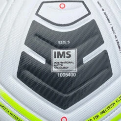 Nike Academy 21 Match Football -Football Related Stores it097905c 3