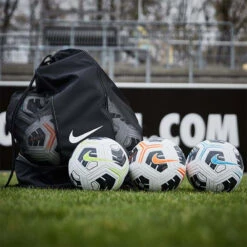 Nike Academy 21 Match Football -Football Related Stores it097905c 4