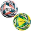 Mitre Ultimatch Max FIFA Football
