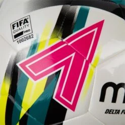 Mitre Delta Futsal Football -Football Related Stores it098560 3