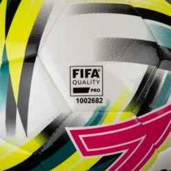 Mitre Delta Futsal Football -Football Related Stores it098560 4