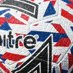 Mitre Street Soccer Football -Football Related Stores it098566b 3