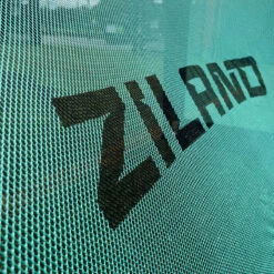 Ziland Aluminium Folding Football Goal 9 Ziland Aluminium Folding Football Goal -Football Related Stores it099996c 4