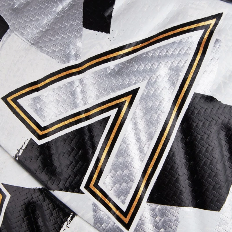 Mitre Ultimax Evo FIFA Match Football 5 Mitre Ultimax Evo FIFA Match Football - Image 5