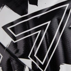 Mitre Ultimax One FIFA Match Football 9 Mitre Ultimax One FIFA Match Football -Football Related Stores it100611a 5