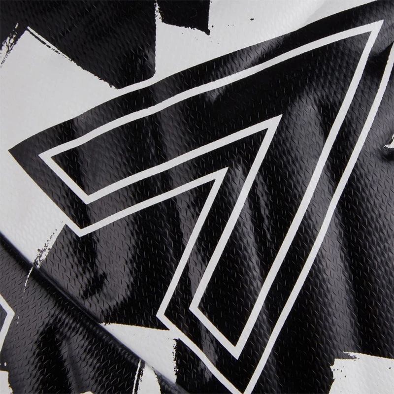 Mitre Ultimax One FIFA Match Football 5 Mitre Ultimax One FIFA Match Football - Image 5