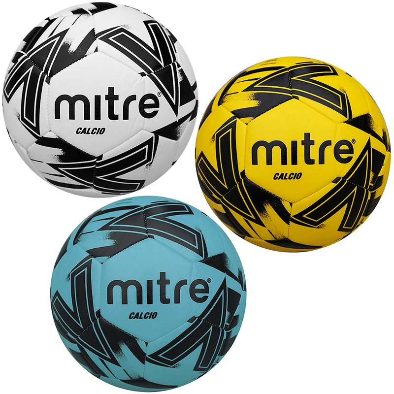 Mitre Calcio 2.0 Football 1 Mitre Calcio 2.0 Football