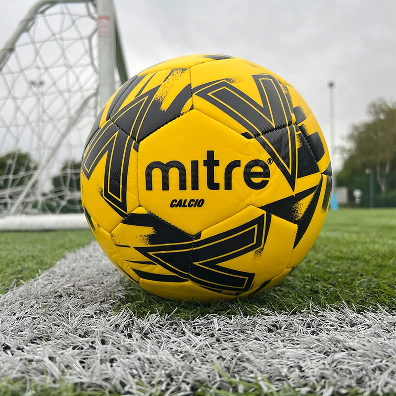 Mitre Calcio 2.0 Football 2 Mitre Calcio 2.0 Football - Image 2