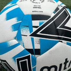 Mitre Calcio Max 2.0 Football 8 Mitre Calcio Max 2.0 Football -Football Related Stores it100624a 4