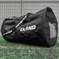 Ziland Football Net Carry Bag