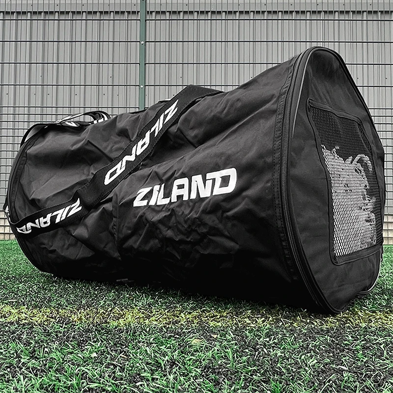 Ziland Football Net Carry Bag 1 Ziland Football Net Carry Bag