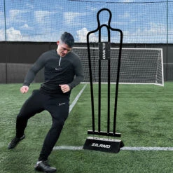 Ziland Storm-Academy Football Mannequin 7 Ziland Storm-Academy Football Mannequin -Football Related Stores it101213g 4