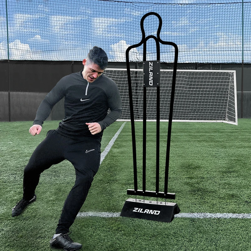 Ziland Storm-Academy Football Mannequin 4 Ziland Storm-Academy Football Mannequin - Image 4