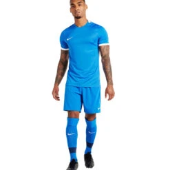 Nike MatchFit Football Socks -Football Related Stores it101404b 3