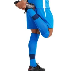 Nike MatchFit Football Socks -Football Related Stores it101404b 4