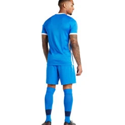 Nike MatchFit Football Socks -Football Related Stores it101404b 5