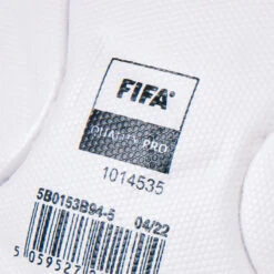 Mitre Ultimax Pro Limited Edition Football -Football Related Stores it102059 4