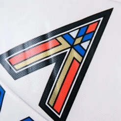 Mitre Ultimax Pro Limited Edition Football -Football Related Stores it102059 5