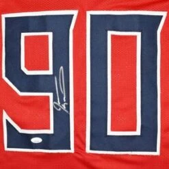 Football Related Stores -Football Related Stores kearse titans inverted red autographed stitched football jersey signature 288x288 eb16f6e8 294f 4727 8e1f 819191c2b193 400x@2x