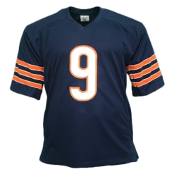 Football Related Stores -Football Related Stores mcmahon bears blu 2 1800x1800 11c4a0de 52f5 44a9 9dc7 33a97145f6bb 400x@2x